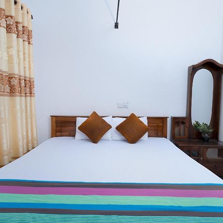 Kavi Villa Bentota Dış mekan fotoğraf
