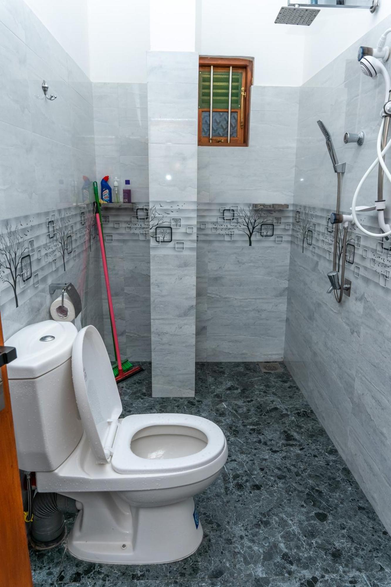 Kavi Villa Bentota Dış mekan fotoğraf